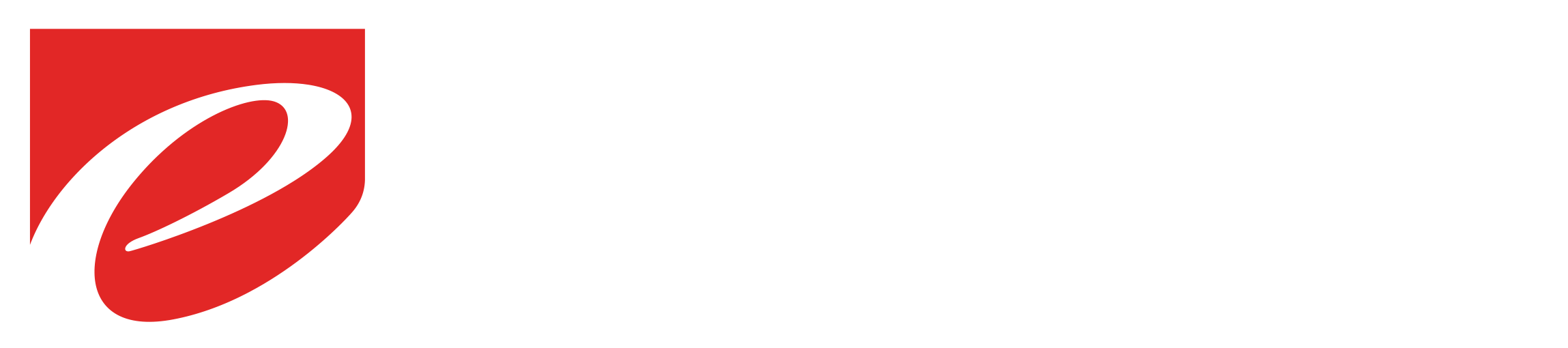 Contact Center EFinance