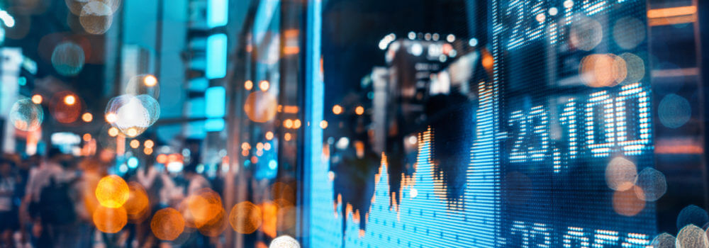 Financial-Sector (1)