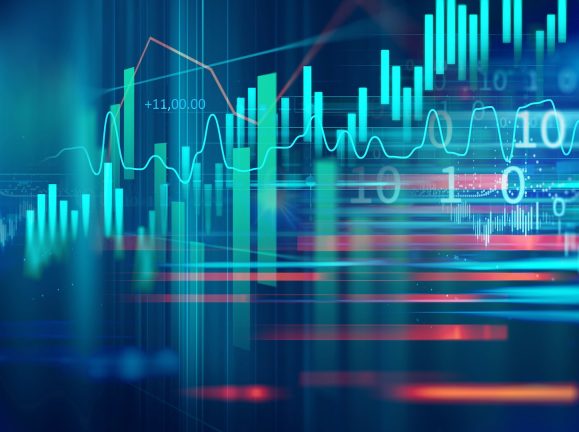 fintech_0