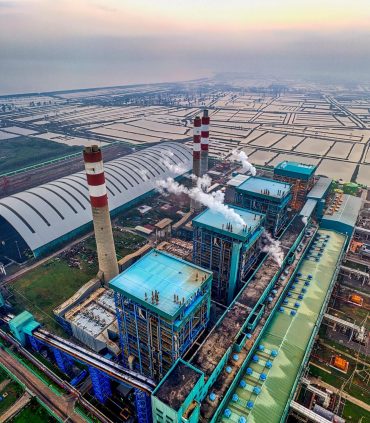 pexels-tom-fisk-5479207 (1)