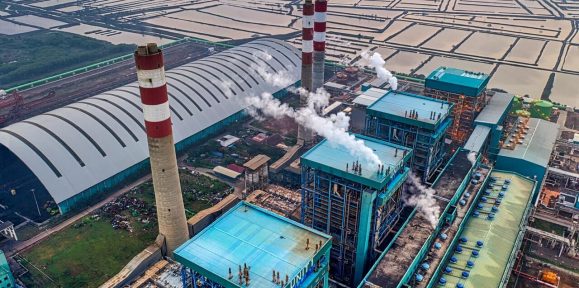 pexels-tom-fisk-5479207 (1)