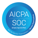 AiCPA-American-Institute-of-Certified-Public-Accountants1