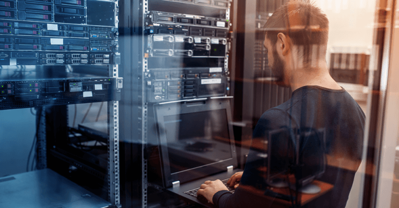 Field-Services-1-810x422-1