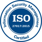 ISO-27017-2015 (2)
