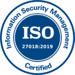 ISO 27018-2019