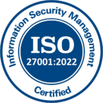 ISO_27001