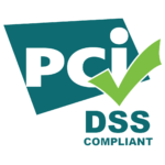 PCI DSS_1