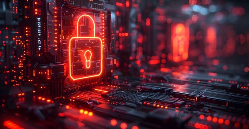 cyber-banner-810x422