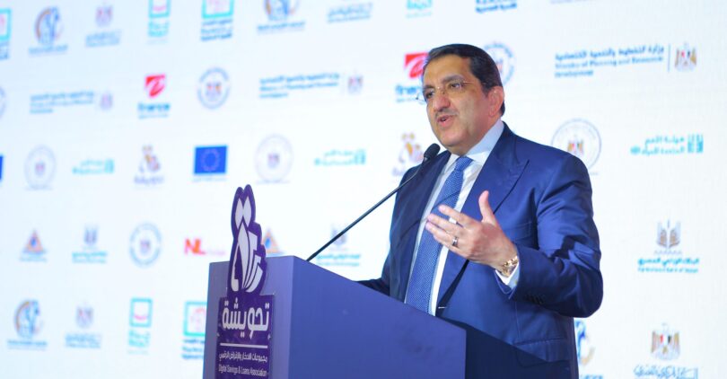 tahweesha1-scaled-810x422