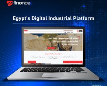 Made In egypt thumbnail