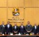 EFIG Facilitates Overseas Egyptians’ Real Estate Installment Payments in Collaboration with the Ministry of Housing, Ministry of Finance, and Banque Misr