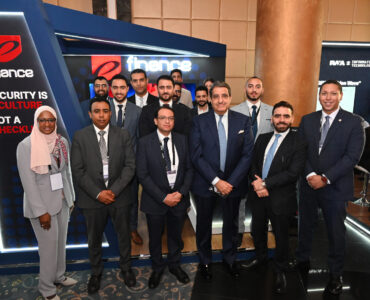 WhatsApp Image 2025-05-28 at 12.17.23 PM (2) (1)