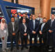 eFinance is the Official Technology Partner of CAISEC’25 for the 4th Consecutive Year