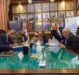 eFinance Joins Forces to Launch Cairo Court of Appeal’s Digital Platform and Automated Translation & Inquiry Services