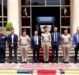 eFinance Signs Strategic Agreement with the Military Technical College to Support the 9th International Competition