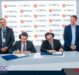 eFinance and CYBRAL Join Forces to Deliver AI-Driven Cybersecurity Solutions to Cloud Customers in Egypt