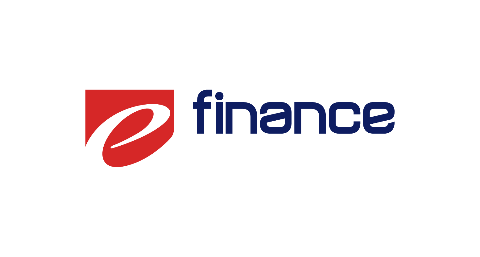 eFinance