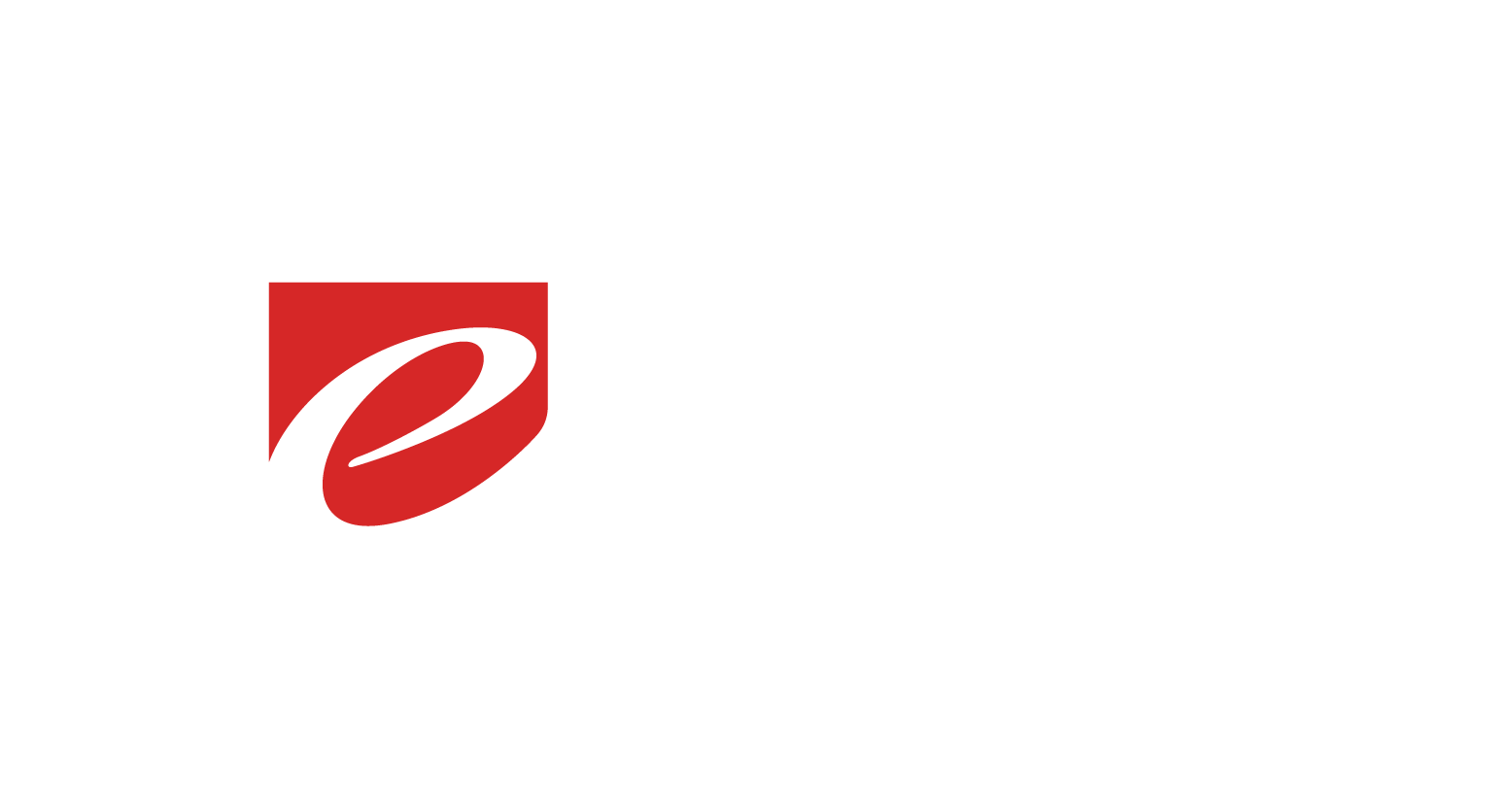 eFinance