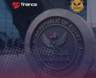 FRA+eFinance website FRA+eFinance website