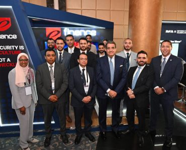 caisec_group_photo final