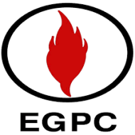 egpc-2